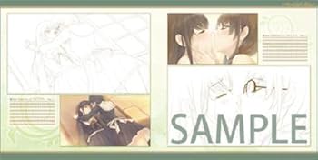 Amazon | FLOWERS Le volume sur printemps official fanbook(FLOWERS